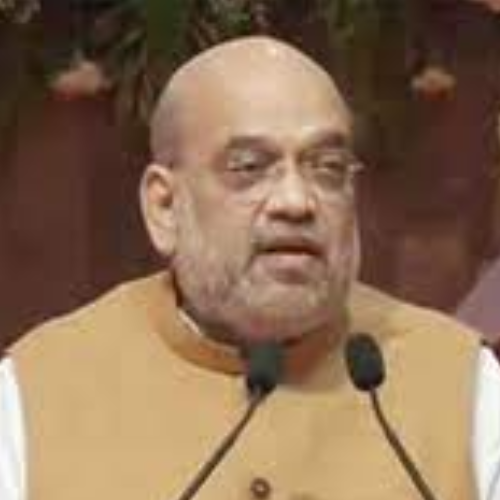 Untitled design 2022 07 14T173955.232