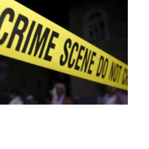 Untitled design 2022 07 14T174322.783