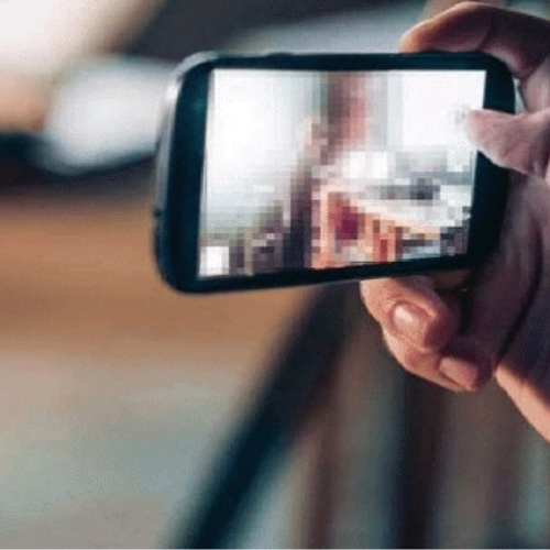 Untitled design 2022 07 15T001944.735