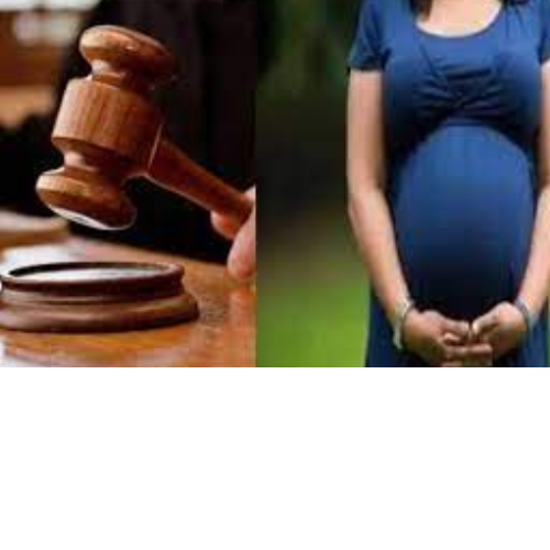 Untitled design 2022 07 15T173212.368