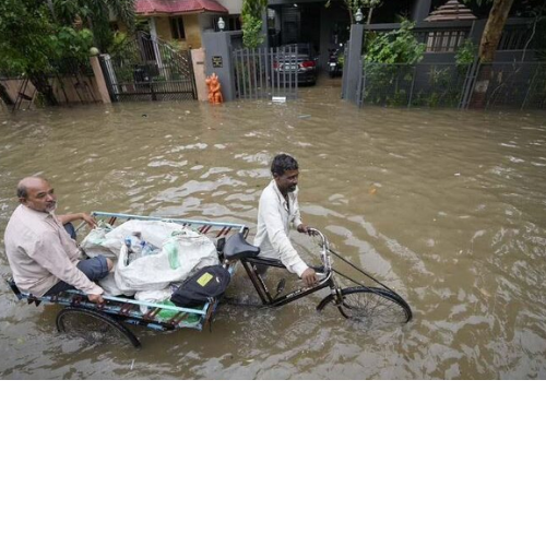 Untitled design 2022 07 15T175615.519