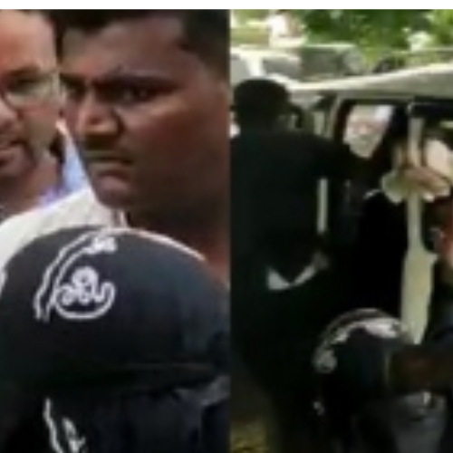 Untitled design 2022 07 15T175939.166