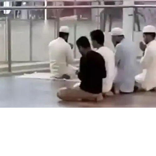 Untitled design 2022 07 16T000022.811