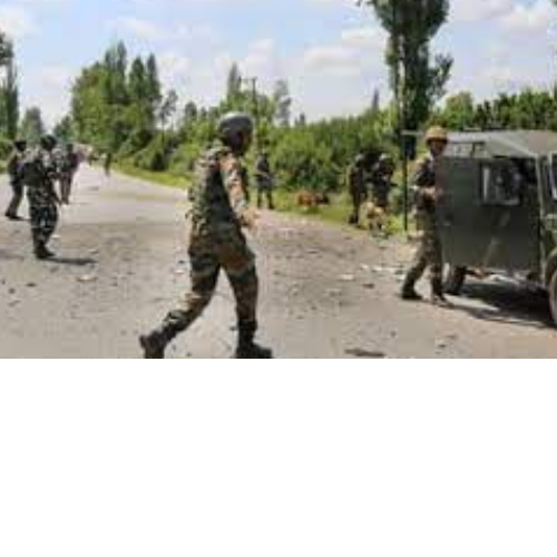 Untitled design 2022 07 16T000712.702