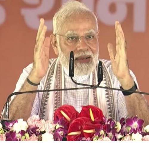 Untitled design 2022 07 16T175413.147