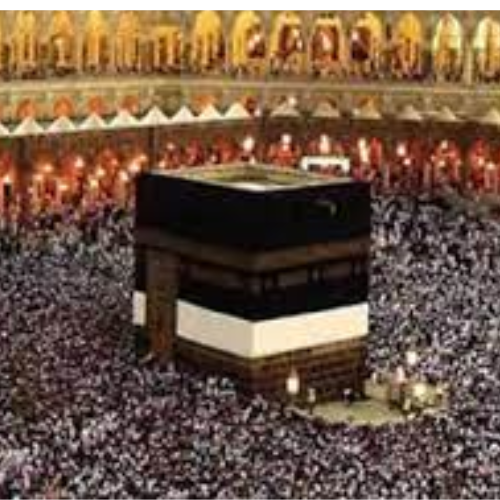 Untitled design 2022 07 16T175654.524