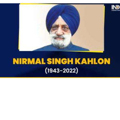 Untitled design 2022 07 16T181852.793