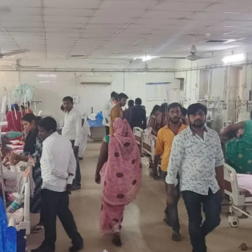 Untitled design 2022 07 17T000729.320