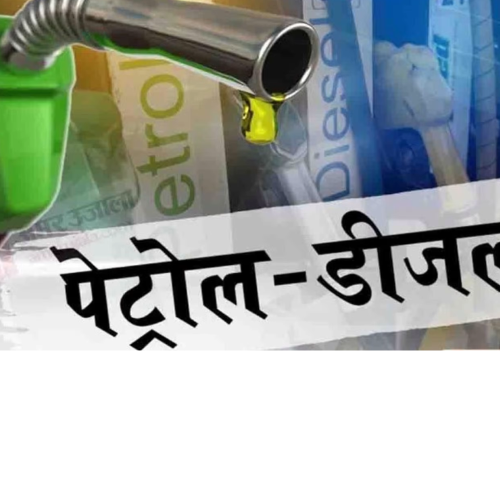 Untitled design 2022 07 17T142151.622