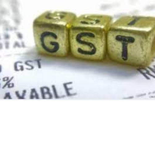 Untitled design 2022 07 17T183045.576