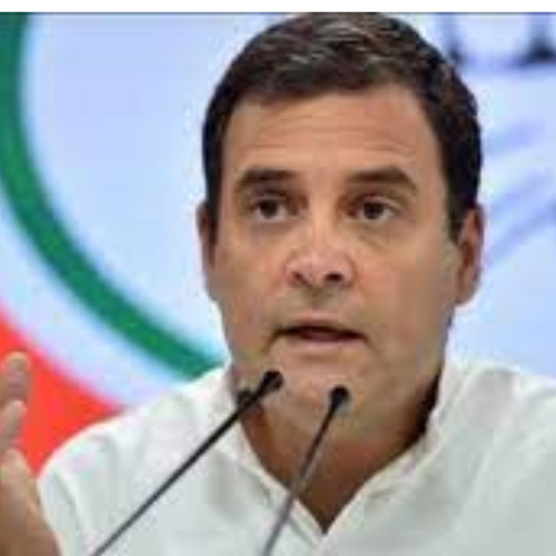 Untitled design 2022 07 17T183321.425