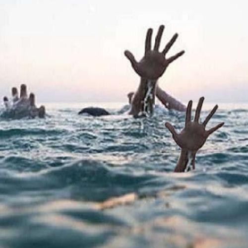 Untitled design 2022 07 18T002144.411