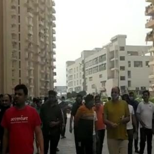 Untitled design 2022 07 18T002637.634