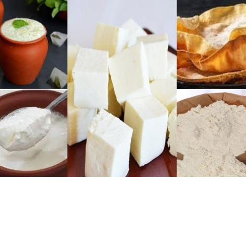 Untitled design 2022 07 18T222548.062