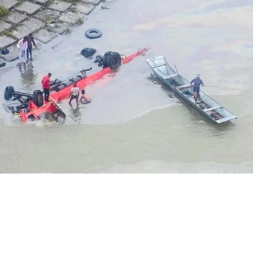 Untitled design 2022 07 18T223121.059