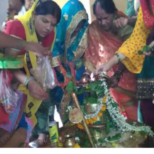 Untitled design 2022 07 18T223519.605