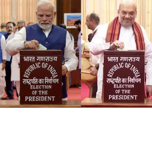 Untitled design 2022 07 18T224134.883