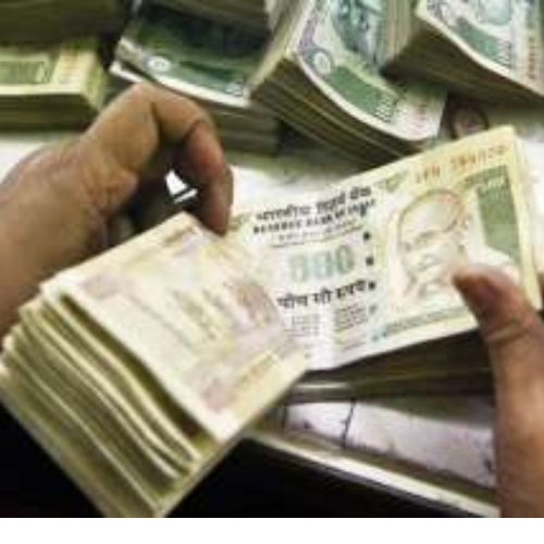 Untitled design 2022 07 18T224628.279