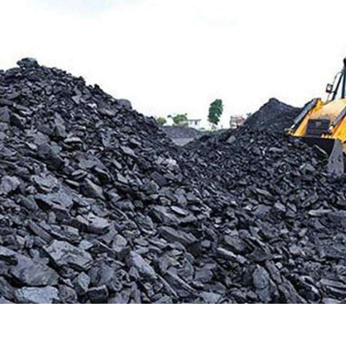 Untitled design 2022 07 18T225423.210