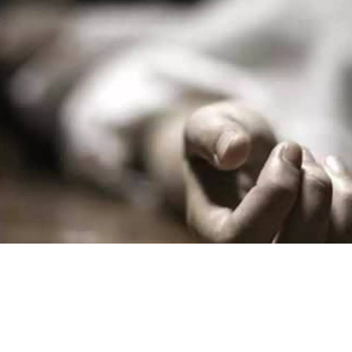 दिल्ली में पत्थर, ईंटों से मारकर व्यक्ति की हत्या, एक गिरफ्तार 1 Untitled design 2022 07 19T183901.234