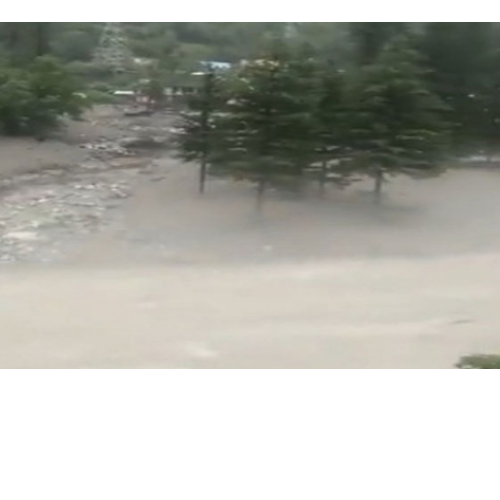 Untitled design 2022 07 19T185922.739