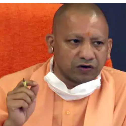 Untitled design 2022 07 19T235801.442