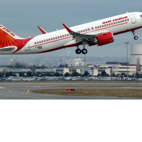 Untitled design 2022 07 20T000719.231