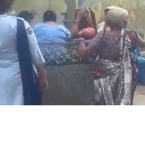 Untitled design 2022 07 20T001228.282