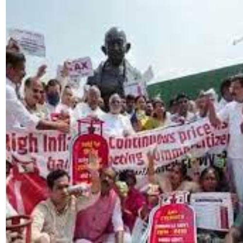 Untitled design 2022 07 20T172144.855