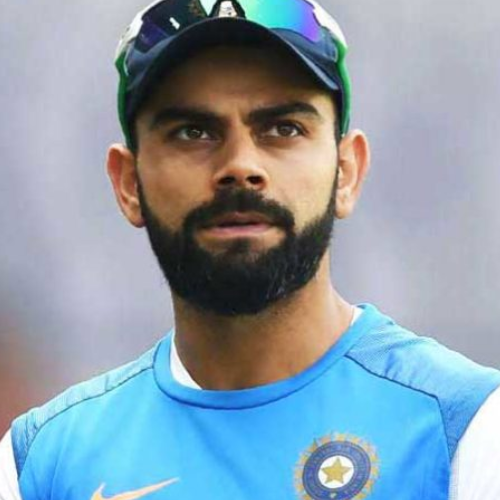 Untitled design 2022 07 20T173427.528