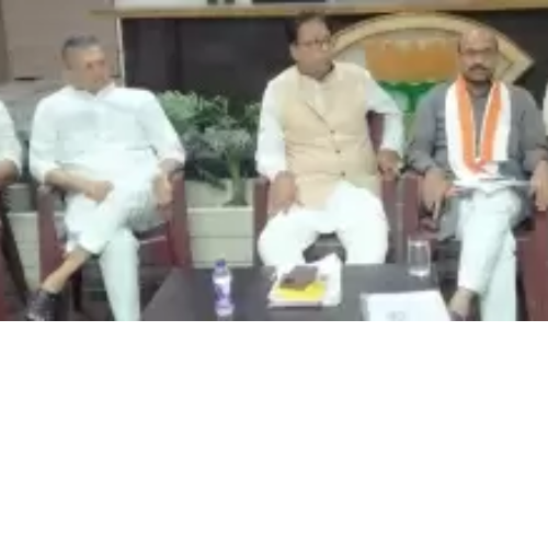 Untitled design 2022 07 20T200231.065