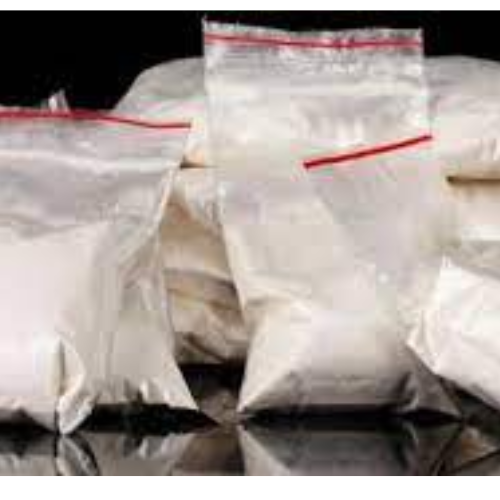 Untitled design 2022 07 20T200556.616