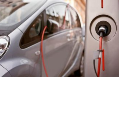 Untitled design 2022 07 21T020505.918