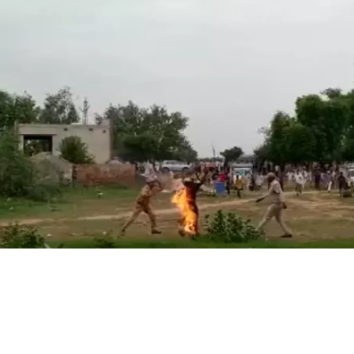 Untitled design 2022 07 21T021022.749