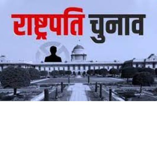 Untitled design 2022 07 21T171045.842