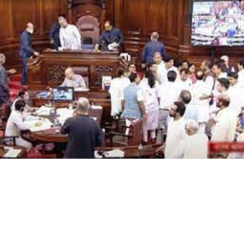 Untitled design 2022 07 21T171545.834