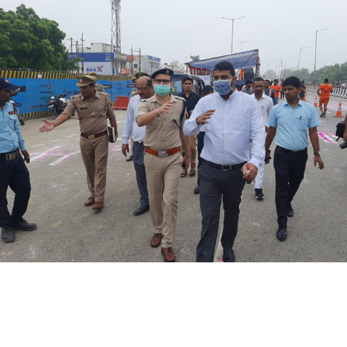 Untitled design 2022 07 22T005118.253