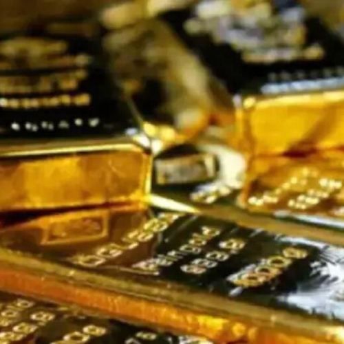 Untitled design 2022 07 22T010221.619