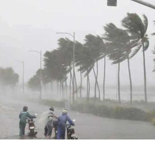 Untitled design 2022 07 22T011208.476