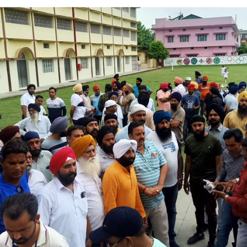 Untitled design 2022 07 22T011759.828