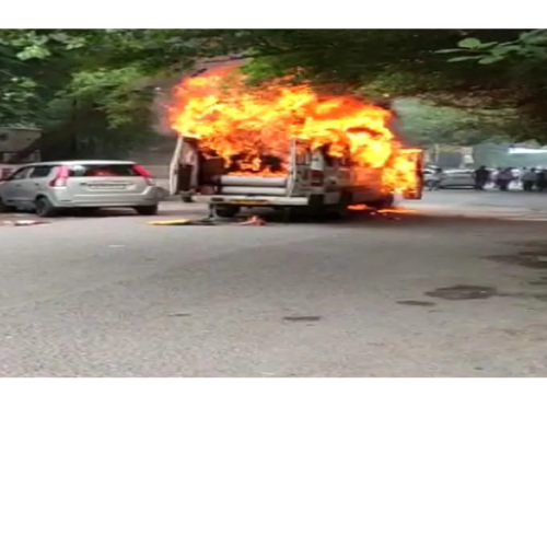 Untitled design 2022 07 22T012356.494