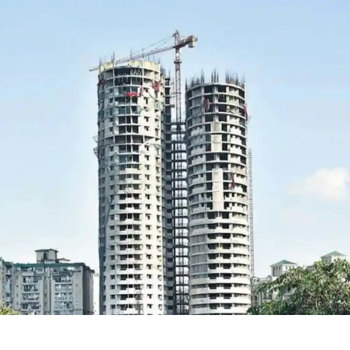 Untitled design 2022 07 22T233646.769