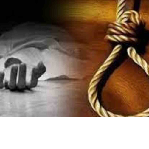 Untitled design 2022 07 22T234019.819