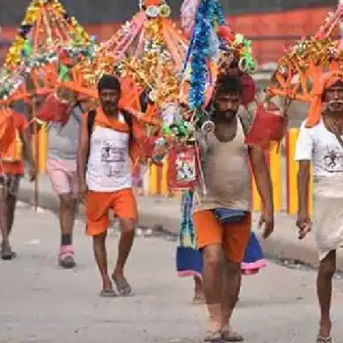 Untitled design 2022 07 22T234447.623