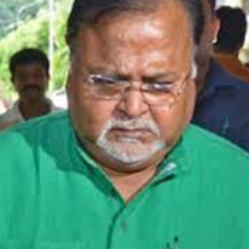 Untitled design 2022 07 23T185443.816