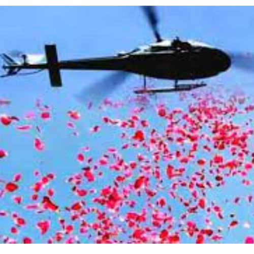 Untitled design 2022 07 23T191732.608