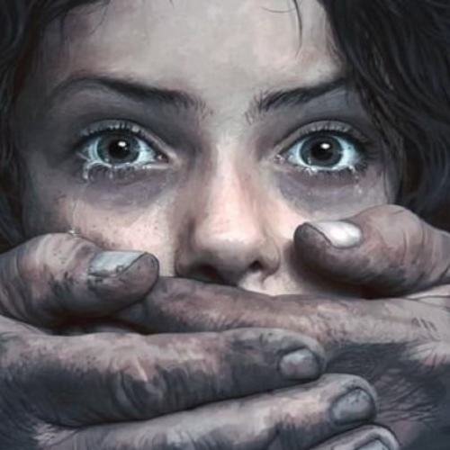 Untitled design 2022 07 23T192520.298