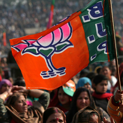 Untitled design 2022 07 23T235813.437