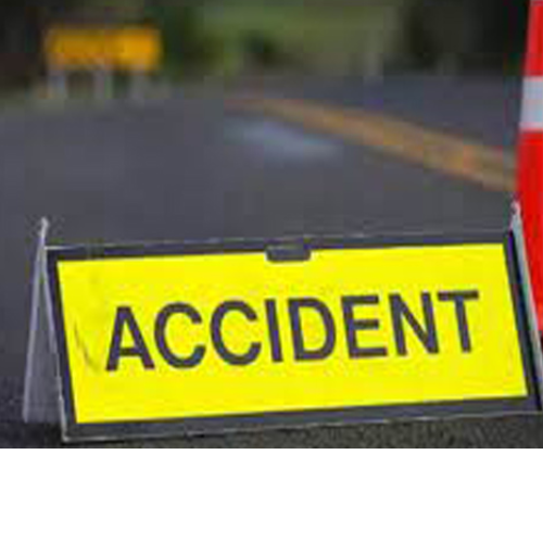 Untitled design 2022 07 24T000714.853