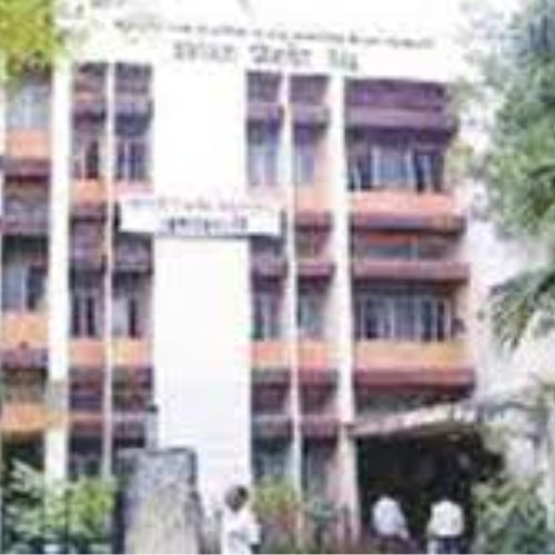 Untitled design 2022 07 24T001907.903